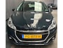 Peugeot 208 1.2 PureTech Blue Lion - Distr Vervangen - 2e eigenaar - Nav - Cruise