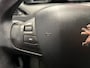 Peugeot 208 1.2 PureTech Blue Lion - Distr Vervangen - 2e eigenaar - Nav - Cruise