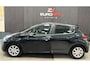 Peugeot 208 1.2 PureTech Blue Lion - Distr Vervangen - 2e eigenaar - Nav - Cruise