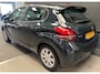 Peugeot 208 1.2 PureTech Blue Lion - Distr Vervangen - 2e eigenaar - Nav - Cruise