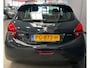 Peugeot 208 1.2 PureTech Blue Lion - Distr Vervangen - 2e eigenaar - Nav - Cruise