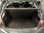 Peugeot 208 1.2 PureTech Blue Lion - Distr Vervangen - 2e eigenaar - Nav - Cruise