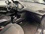 Peugeot 208 1.2 PureTech Blue Lion - Distr Vervangen - 2e eigenaar - Nav - Cruise