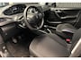 Peugeot 208 1.2 PureTech Blue Lion - Distr Vervangen - 2e eigenaar - Nav - Cruise