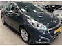 Peugeot 208 1.2 PureTech Blue Lion - Distr Vervangen - 2e eigenaar - Nav - Cruise