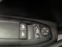 Peugeot 208 1.2 PureTech Blue Lion - Distr Vervangen - 2e eigenaar - Nav - Cruise