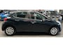 Peugeot 208 1.2 PureTech Blue Lion - Distr Vervangen - 2e eigenaar - Nav - Cruise