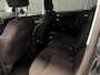 Peugeot 208 1.2 PureTech Blue Lion - Distr Vervangen - 2e eigenaar - Nav - Cruise