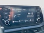 Hyundai i20 1.0 T-GDI 100pk Comfort | Airco | Camera | Carplay | Cruise control | Dodehoek detectie | Navigatie | Parkeersensoren | Digitaal cockpit | Lichtmetalen velgen