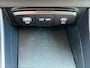 Hyundai i20 1.0 T-GDI 100pk Comfort | Airco | Camera | Carplay | Cruise control | Dodehoek detectie | Navigatie | Parkeersensoren | Digitaal cockpit | Lichtmetalen velgen