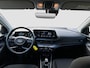 Hyundai i20 1.0 T-GDI 100pk Comfort | Airco | Camera | Carplay | Cruise control | Dodehoek detectie | Navigatie | Parkeersensoren | Digitaal cockpit | Lichtmetalen velgen