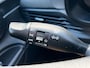 Hyundai i20 1.0 T-GDI 100pk Comfort | Airco | Camera | Carplay | Cruise control | Dodehoek detectie | Navigatie | Parkeersensoren | Digitaal cockpit | Lichtmetalen velgen