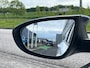 Hyundai i20 1.0 T-GDI 100pk Comfort | Airco | Camera | Carplay | Cruise control | Dodehoek detectie | Navigatie | Parkeersensoren | Digitaal cockpit | Lichtmetalen velgen
