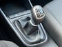 Hyundai i20 1.0 T-GDI 100pk Comfort | Airco | Camera | Carplay | Cruise control | Dodehoek detectie | Navigatie | Parkeersensoren | Digitaal cockpit | Lichtmetalen velgen