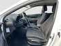 Hyundai i20 1.0 T-GDI 100pk Comfort | Airco | Camera | Carplay | Cruise control | Dodehoek detectie | Navigatie | Parkeersensoren | Digitaal cockpit | Lichtmetalen velgen