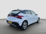 Hyundai i20 1.0 T-GDI 100pk Comfort | Airco | Camera | Carplay | Cruise control | Dodehoek detectie | Navigatie | Parkeersensoren | Digitaal cockpit | Lichtmetalen velgen