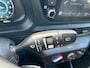 Hyundai i20 1.0 T-GDI 100pk Comfort | Airco | Camera | Carplay | Cruise control | Dodehoek detectie | Navigatie | Parkeersensoren | Digitaal cockpit | Lichtmetalen velgen