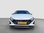 Hyundai i20 1.0 T-GDI 100pk Comfort | Airco | Camera | Carplay | Cruise control | Dodehoek detectie | Navigatie | Parkeersensoren | Digitaal cockpit | Lichtmetalen velgen