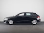 Audi A3 Sportback 30 TFSI Pro Line 110pk | Verlengde garantie | Navigatie via App | Parkeersensoren achter | Apple Carplay/Android Auto |