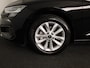 Audi A3 Sportback 30 TFSI Pro Line 110pk | Verlengde garantie | Navigatie via App | Parkeersensoren achter | Apple Carplay/Android Auto |