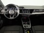 Audi A3 Sportback 30 TFSI Pro Line 110pk | Verlengde garantie | Navigatie via App | Parkeersensoren achter | Apple Carplay/Android Auto |