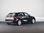 Audi A3 Sportback 30 TFSI Pro Line 110pk | Verlengde garantie | Navigatie via App | Parkeersensoren achter | Apple Carplay/Android Auto |