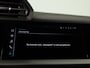 Audi A3 Sportback 30 TFSI Pro Line 110pk | Verlengde garantie | Navigatie via App | Parkeersensoren achter | Apple Carplay/Android Auto |