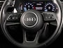 Audi A3 Sportback 30 TFSI Pro Line 110pk | Verlengde garantie | Navigatie via App | Parkeersensoren achter | Apple Carplay/Android Auto |
