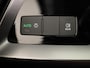 Audi A3 Sportback 30 TFSI Pro Line 110pk | Verlengde garantie | Navigatie via App | Parkeersensoren achter | Apple Carplay/Android Auto |