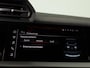 Audi A3 Sportback 30 TFSI Pro Line 110pk | Verlengde garantie | Navigatie via App | Parkeersensoren achter | Apple Carplay/Android Auto |