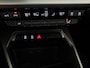 Audi A3 Sportback 30 TFSI Pro Line 110pk | Verlengde garantie | Navigatie via App | Parkeersensoren achter | Apple Carplay/Android Auto |