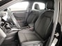 Audi A3 Sportback 30 TFSI Pro Line 110pk | Verlengde garantie | Navigatie via App | Parkeersensoren achter | Apple Carplay/Android Auto |