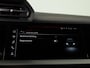 Audi A3 Sportback 30 TFSI Pro Line 110pk | Verlengde garantie | Navigatie via App | Parkeersensoren achter | Apple Carplay/Android Auto |