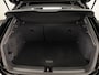 Audi A3 Sportback 30 TFSI Pro Line 110pk | Verlengde garantie | Navigatie via App | Parkeersensoren achter | Apple Carplay/Android Auto |