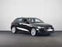 Audi A3 Sportback 30 TFSI Pro Line 110pk | Verlengde garantie | Navigatie via App | Parkeersensoren achter | Apple Carplay/Android Auto |