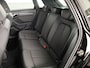 Audi A3 Sportback 30 TFSI Pro Line 110pk | Verlengde garantie | Navigatie via App | Parkeersensoren achter | Apple Carplay/Android Auto |