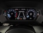 Audi A3 Sportback 30 TFSI Pro Line 110pk | Verlengde garantie | Navigatie via App | Parkeersensoren achter | Apple Carplay/Android Auto |