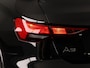 Audi A3 Sportback 30 TFSI Pro Line 110pk | Verlengde garantie | Navigatie via App | Parkeersensoren achter | Apple Carplay/Android Auto |