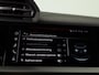 Audi A3 Sportback 30 TFSI Pro Line 110pk | Verlengde garantie | Navigatie via App | Parkeersensoren achter | Apple Carplay/Android Auto |