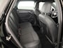 Audi A3 Sportback 30 TFSI Pro Line 110pk | Verlengde garantie | Navigatie via App | Parkeersensoren achter | Apple Carplay/Android Auto |