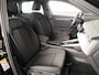 Audi A3 Sportback 30 TFSI Pro Line 110pk | Verlengde garantie | Navigatie via App | Parkeersensoren achter | Apple Carplay/Android Auto |