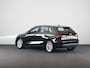 Audi A3 Sportback 30 TFSI Pro Line 110pk | Verlengde garantie | Navigatie via App | Parkeersensoren achter | Apple Carplay/Android Auto |