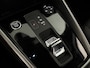 Audi A3 Sportback 30 TFSI Pro Line 110pk | Verlengde garantie | Navigatie via App | Parkeersensoren achter | Apple Carplay/Android Auto |