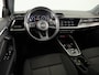 Audi A3 Sportback 30 TFSI Pro Line 110pk | Verlengde garantie | Navigatie via App | Parkeersensoren achter | Apple Carplay/Android Auto |