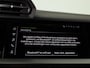 Audi A3 Sportback 30 TFSI Pro Line 110pk | Verlengde garantie | Navigatie via App | Parkeersensoren achter | Apple Carplay/Android Auto |