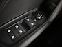 Audi A3 Sportback 30 TFSI Pro Line 110pk | Verlengde garantie | Navigatie via App | Parkeersensoren achter | Apple Carplay/Android Auto |