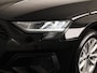 Audi A3 Sportback 30 TFSI Pro Line 110pk | Verlengde garantie | Navigatie via App | Parkeersensoren achter | Apple Carplay/Android Auto |