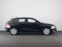 Audi A3 Sportback 30 TFSI Pro Line 110pk | Verlengde garantie | Navigatie via App | Parkeersensoren achter | Apple Carplay/Android Auto |