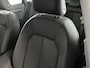 Audi A3 Sportback 30 TFSI Pro Line 110pk | Verlengde garantie | Navigatie via App | Parkeersensoren achter | Apple Carplay/Android Auto |
