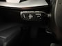 Audi A3 Sportback 30 TFSI Pro Line 110pk | Verlengde garantie | Navigatie via App | Parkeersensoren achter | Apple Carplay/Android Auto |